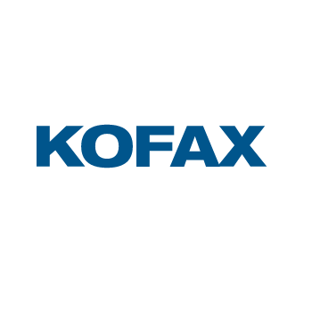Kofax Venezuela