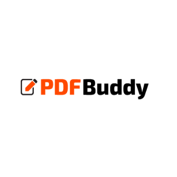 PDF Buddy Venezuela