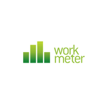 WorkMeter Venezuela