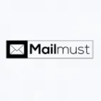 Mailmust Venezuela