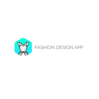 Fashion design app Venezuela
