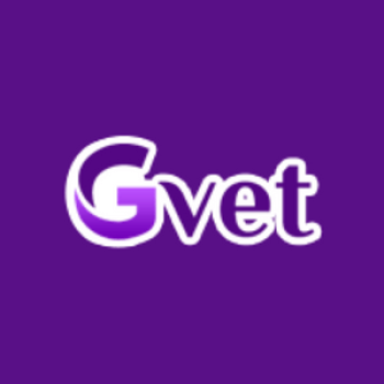 GVET Software Veterinario