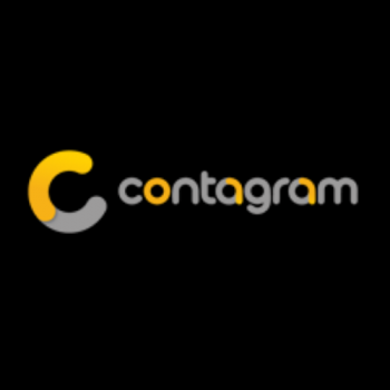 Contagram Venezuela