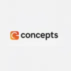 Concepts Venezuela
