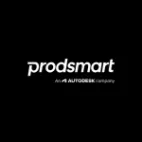 Prodsmart Venezuela