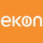 Ekon Venezuela