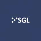 SGL Venezuela