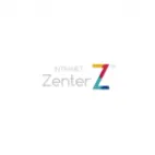 Zenter Intranet