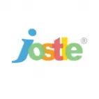 Jostle Venezuela