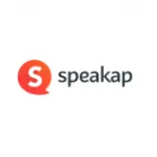 Speakap Venezuela