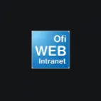 OfiWebIntranet logotipo