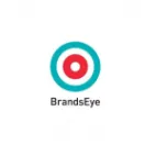 BrandsEye Venezuela