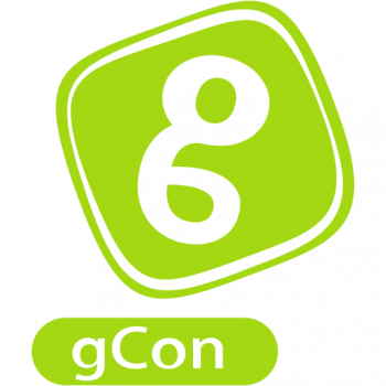 gCon: Gema para condominios Venezuela
