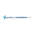 Ayudaparacontadores.com Venezuela