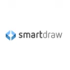 SmartDraw Venezuela