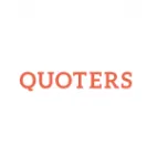 Quoters logotipo