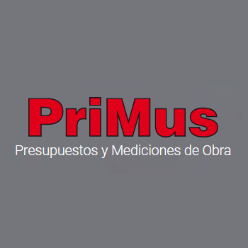 PriMus Venezuela