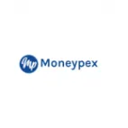 Moneypex logotipo