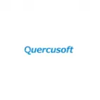 Quercusoft logotipo