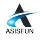 ASISFUN Venezuela