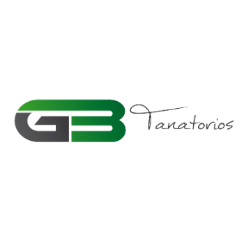 Gestplus Business Venezuela