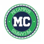 MI CAMPUS LMS Venezuela