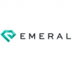 Emeral