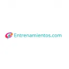 Entrenamientos.com