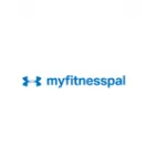 MyFitnessPal logotipo