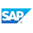 SAP SCM Venezuela