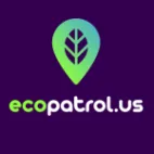 Ecopatrol Venezuela