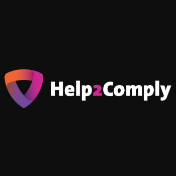 Help2Comply Venezuela