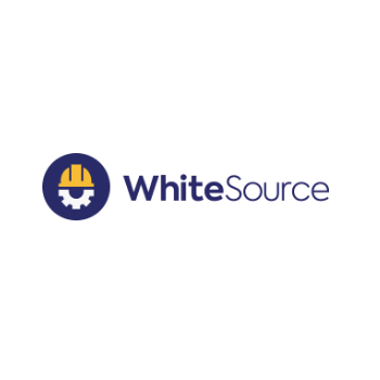WhiteSource Venezuela