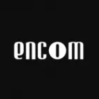 ENCOM