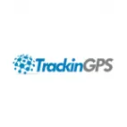 Trackingps Venezuela