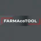 Farmacotool