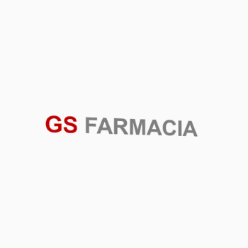 GS Farmacias Venezuela
