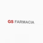 GS Farmacias logotipo