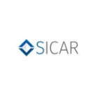 SICAR Venezuela