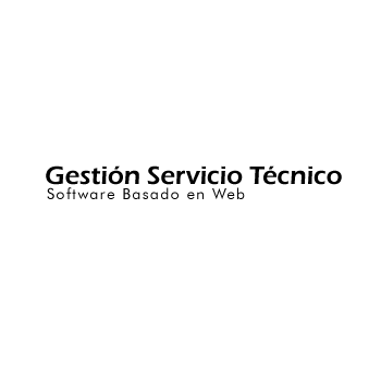 Technical Service Management Venezuela