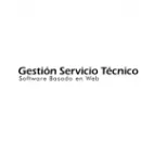 Technical Service Management Venezuela