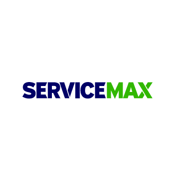 ServiceMax Venezuela