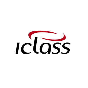 IClass FS Venezuela