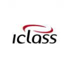 IClass FS Venezuela