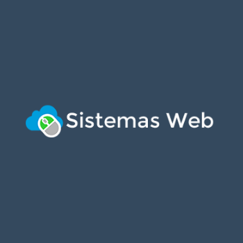 Sistema web Venezuela