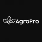 AgroPro Venezuela