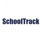 SchoolTrack Venezuela