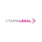 CTAIMALEGAL