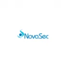 NovaSec