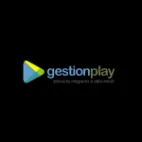 GestionPlay Venezuela